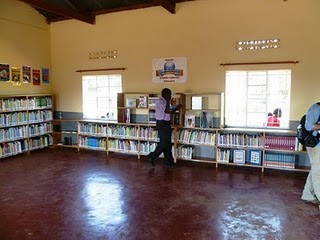 2010_library_1