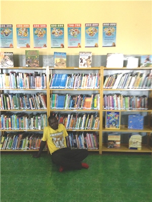 2013_mengo_elementary_library