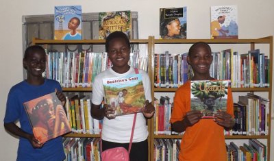 2014_seroma_kids_web