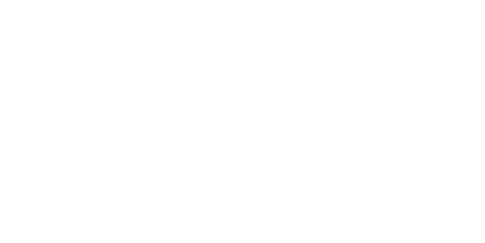 Libraries of Love Africa