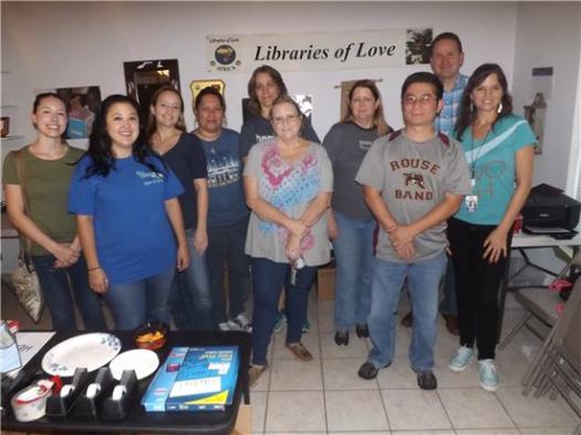 dell_2014_10_24_group