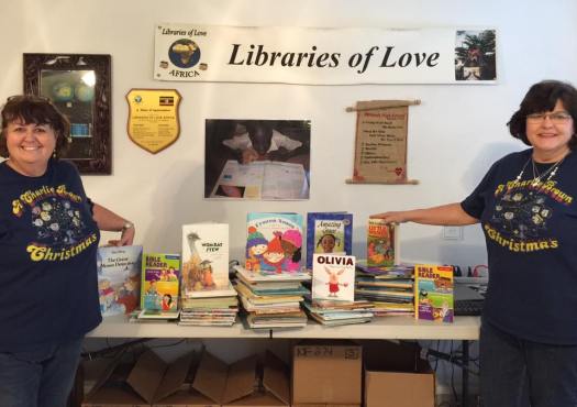 15390936_1396233330418298_5597494322600772069_n