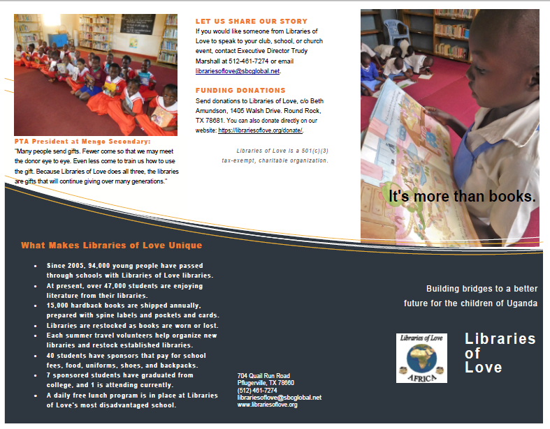 2016-brochure-thumbnail