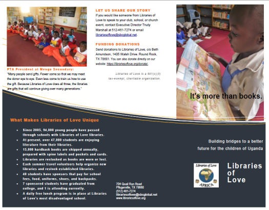 2016-brochure-thumbnail