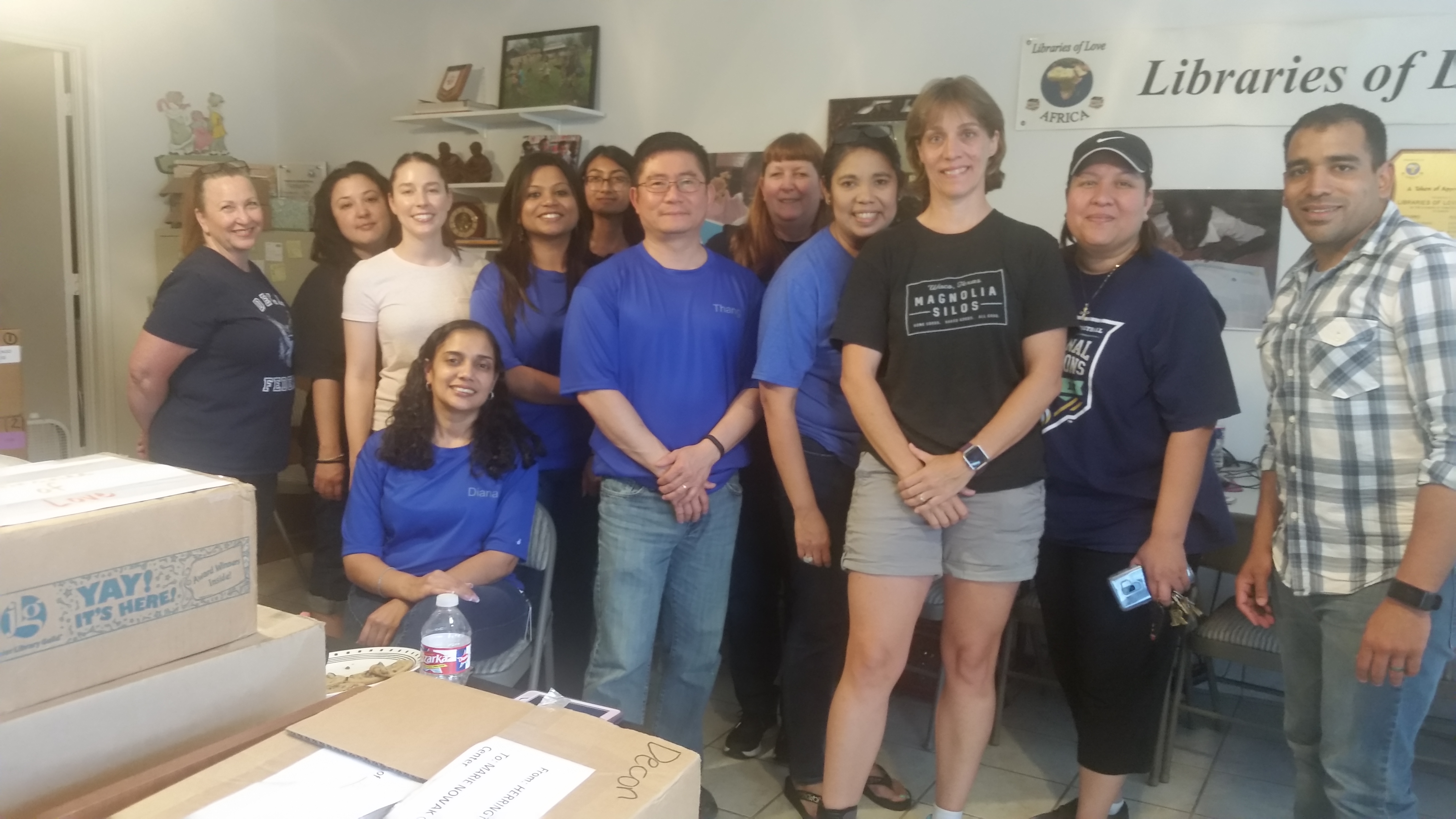 03EBAE73-5B51-4AA6-B69F-CAA09451711A