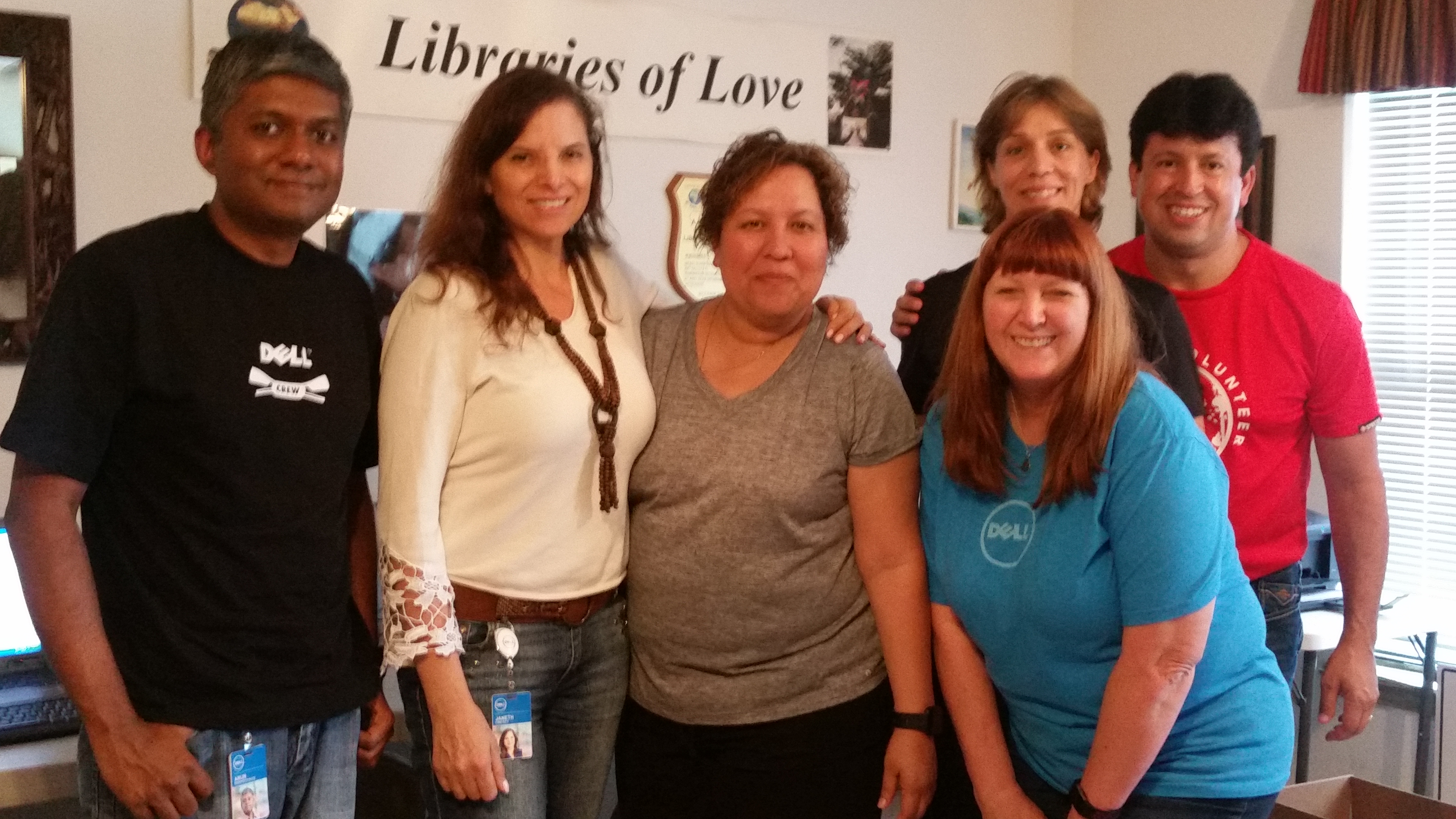 6E5EB6F0-D9C4-4529-8FC1-3FF2CF5B4AAB