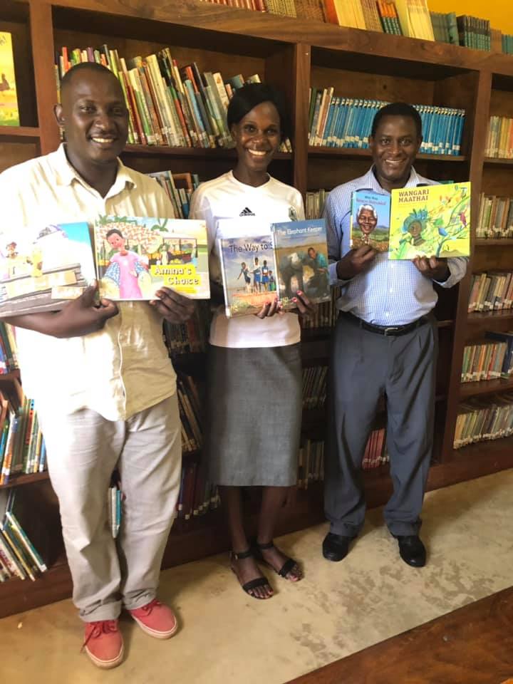 African Childrens - 2019.jpg